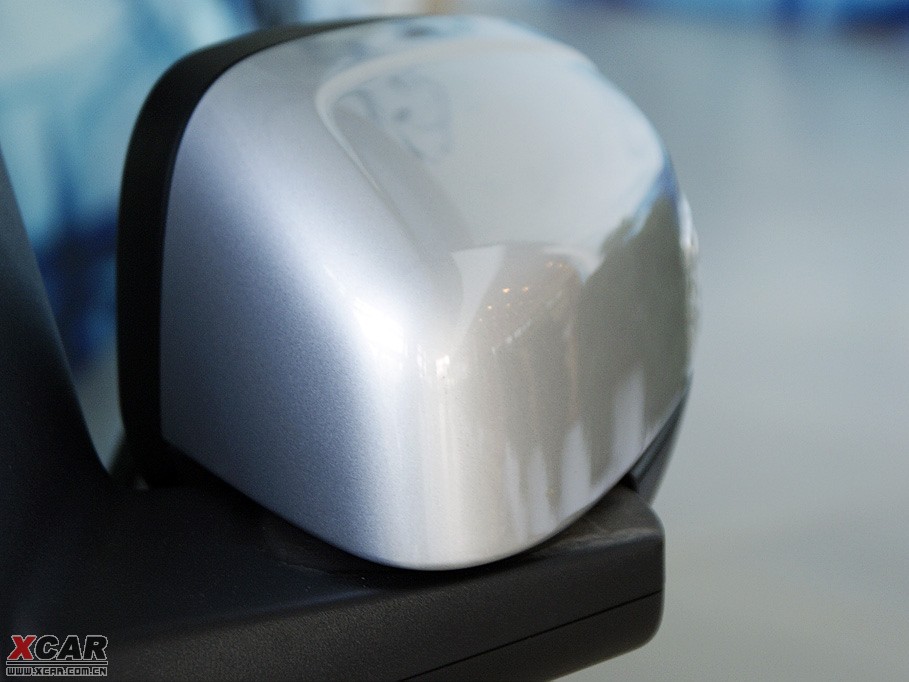 2010���֠���S40 2.0L �Ԅ�(d��ng)���а�