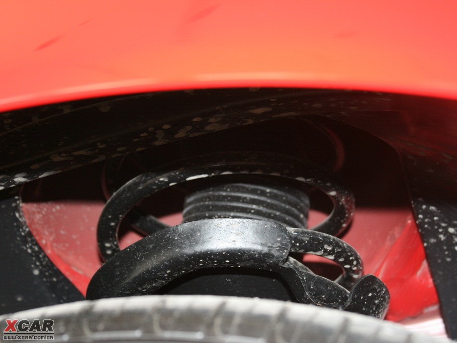 2010���֠���S40 2.0 �քӻ�����