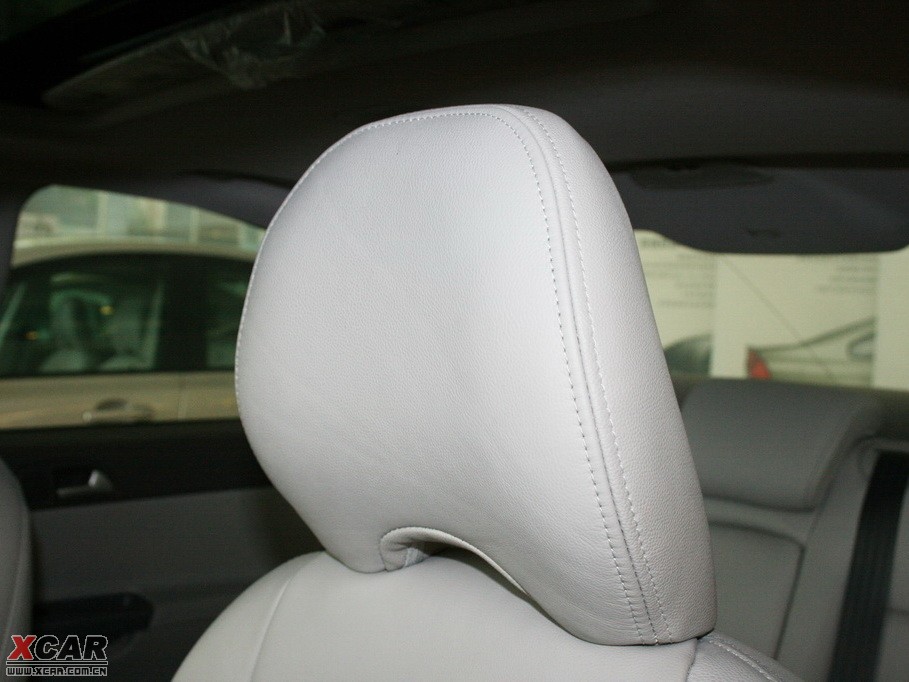 2010���֠���S40 2.0 �քӻ�����