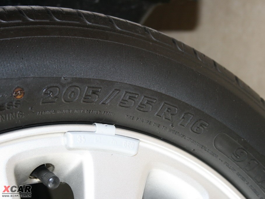 2010���֠���S40 2.0 �քӻ�����