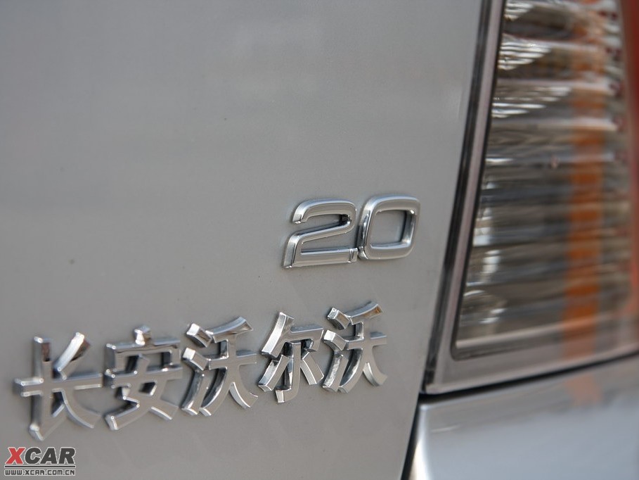 2010���֠���S40 