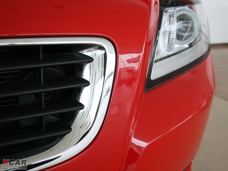 2010���֠���S40 2.0 �քӻ�����