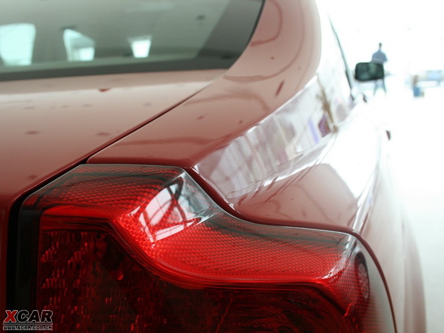 2010���֠���S40 2.0 �քӻ�����