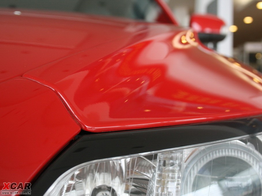 2010���֠���S40 2.0 �քӻ�����