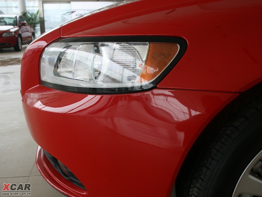 2010���֠���S40 2.0 �քӻ�����