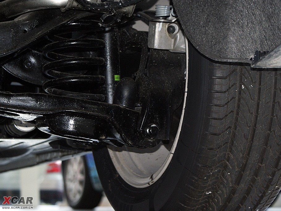 2010���֠���S40 2.0L �Ԅ����а�