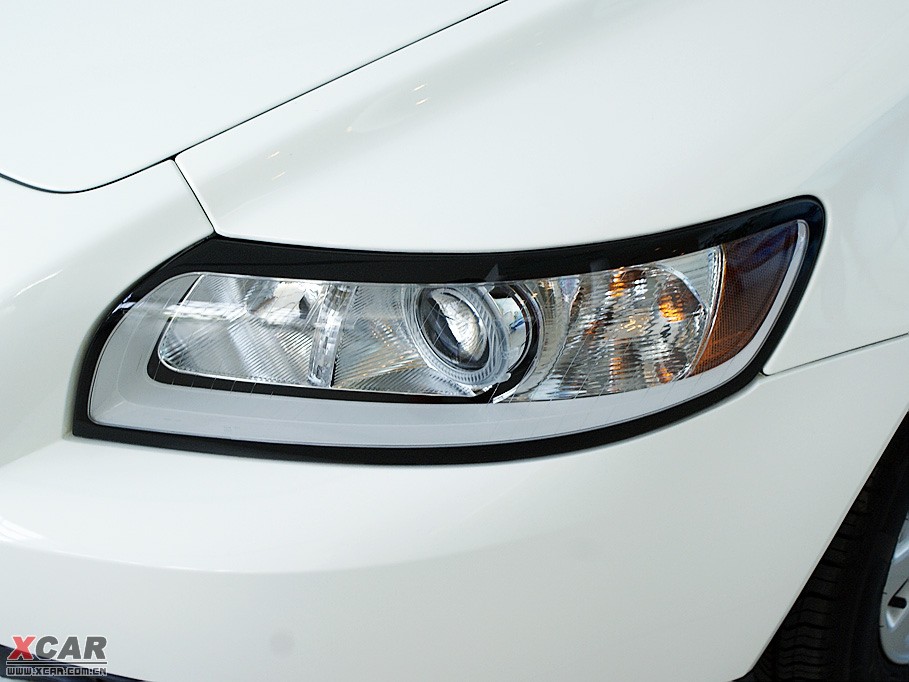 2010���֠���S40 2.0L �Ԅ����а�