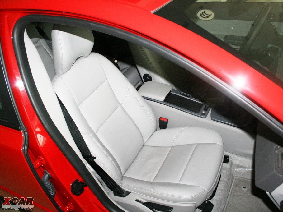 2010���֠���S40 2.0 �ք�(d��ng)������