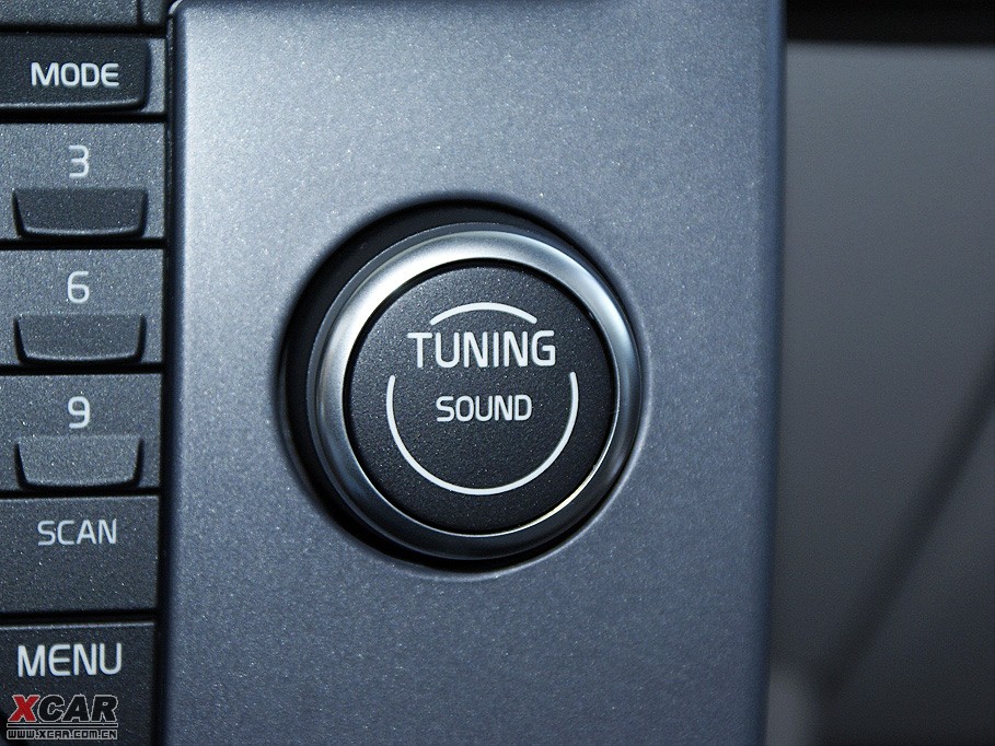 2010���֠���S40 2.0L �Ԅ����а�