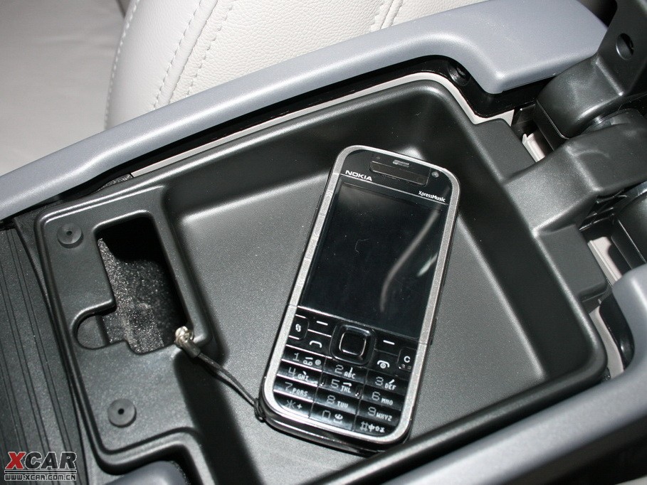 2010���֠���S40 2.0 �քӻ�����