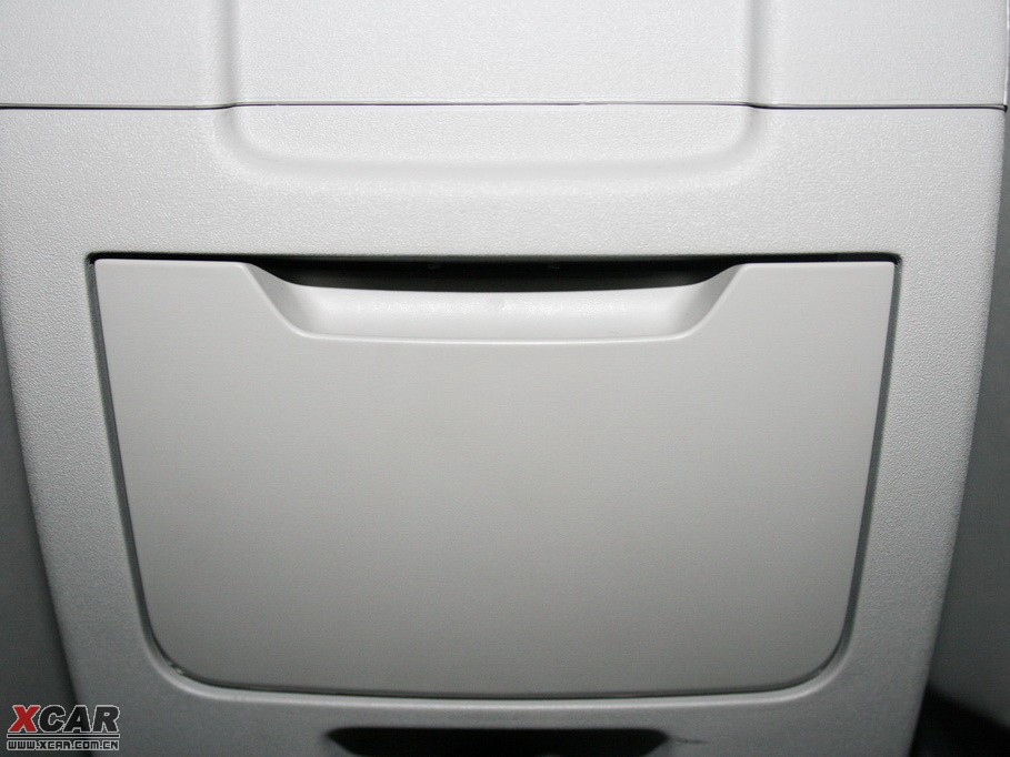 2010���֠���S40 2.0 �ք�(d��ng)������