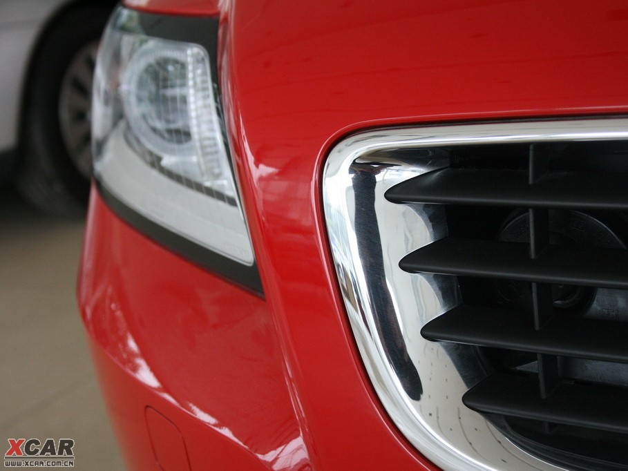 2010���֠���S40 2.0 �քӻ�����