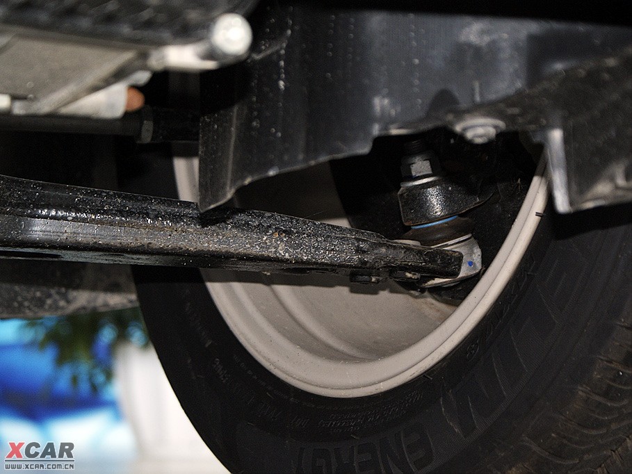 2010���֠���S40 2.0L �Ԅ����а�