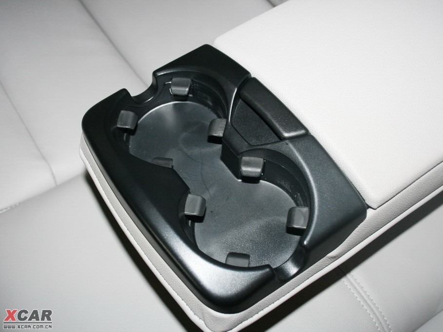 2010���֠���S40 2.0 �ք�(d��ng)������