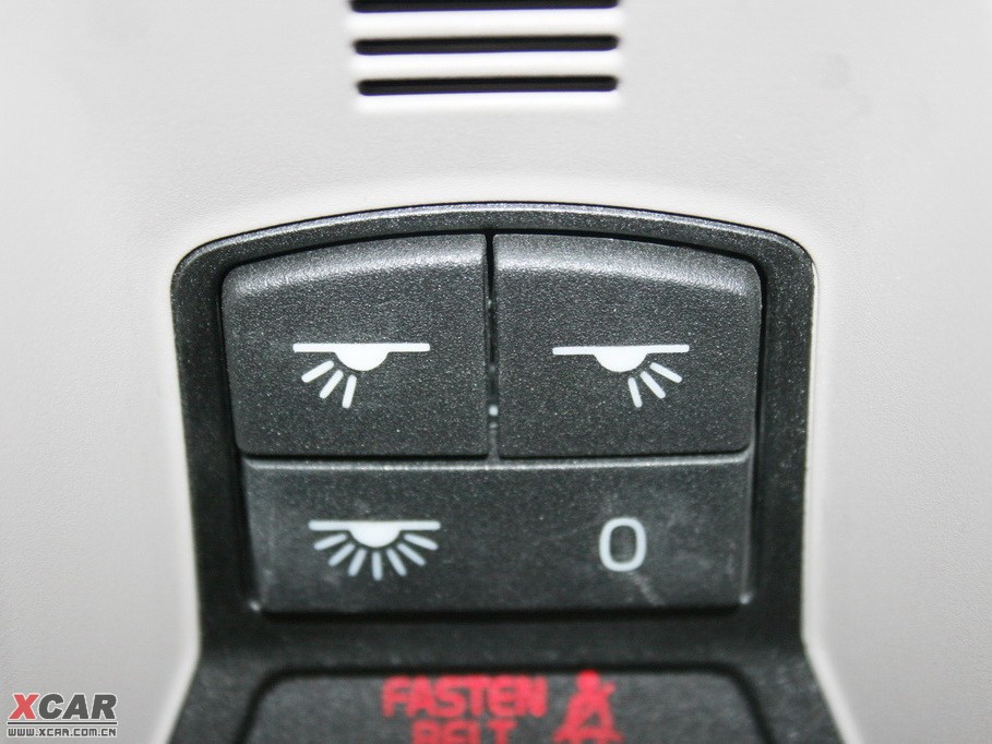 2010���֠���S40 2.0L �Ԅ����Ű�