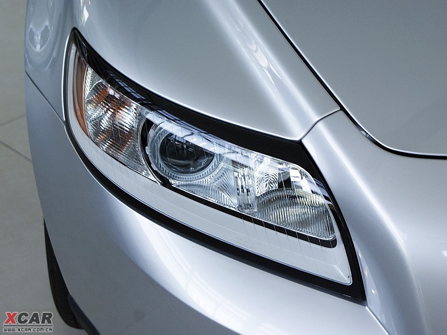 2010���֠���S40 2.0L �Ԅ�(d��ng)���а�