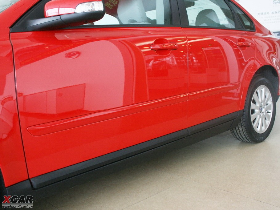 2010���֠���S40 2.0 �ք�(d��ng)������