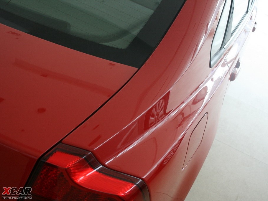 2010���֠���S40 2.0 �քӻ�����