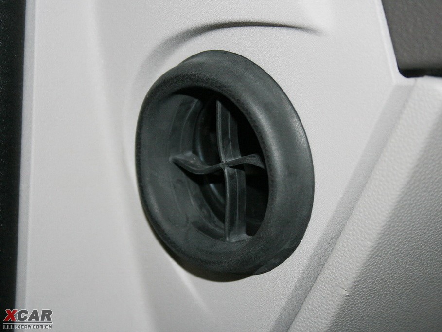 2010���֠���S40 2.0 �քӻ�����