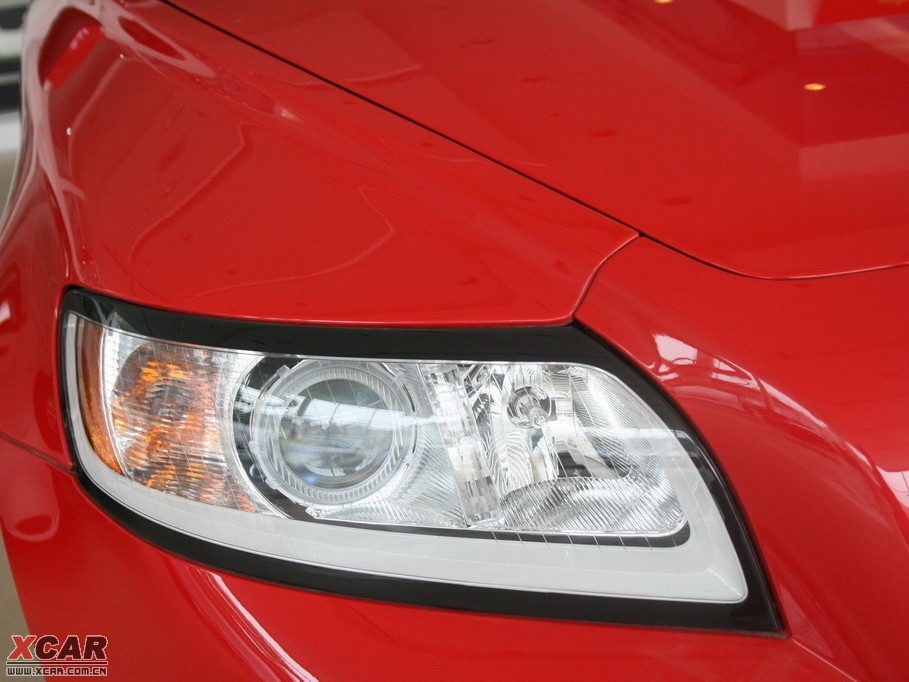 2010���֠���S40 2.0 �քӻ�����