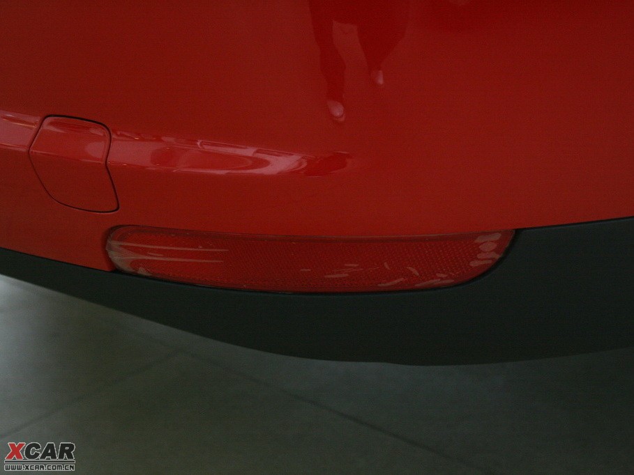 2010���֠���S40 2.0 �քӻ�����