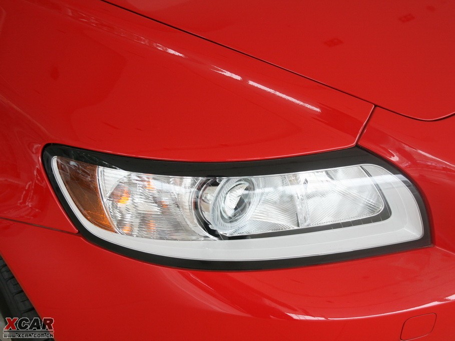 2010���֠���S40 2.0 �քӻ�����