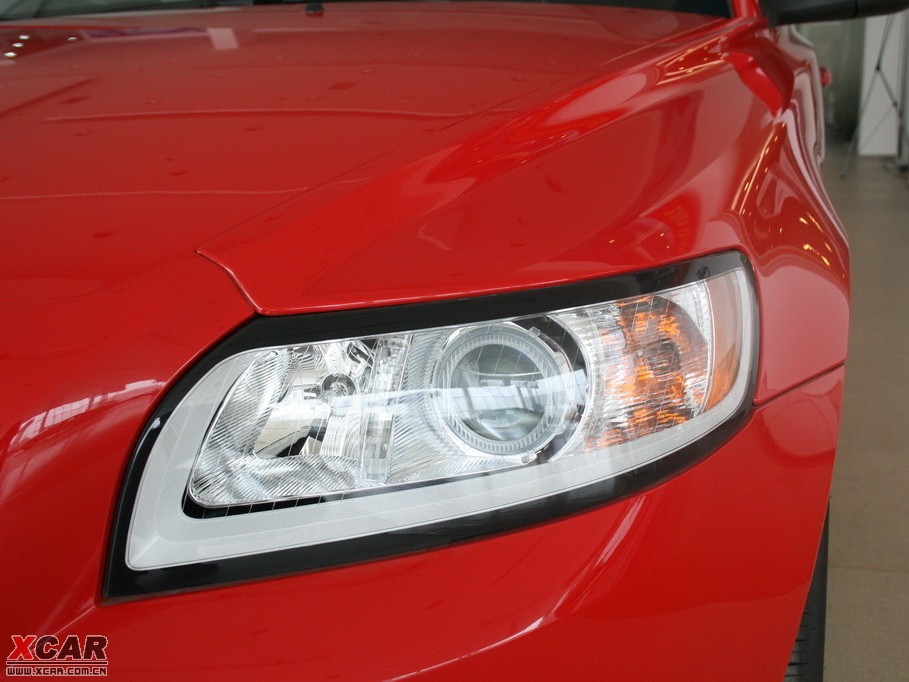 2010���֠���S40 2.0 �քӻ�����