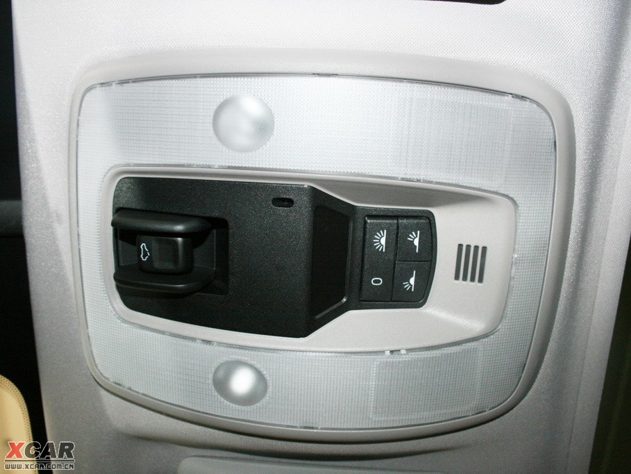 2010���֠���S40 2.0 �քӻ�����