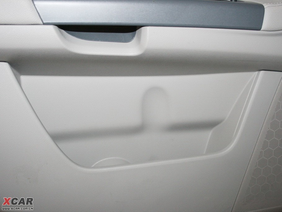 2010���֠���S40 2.0 �քӻ�����