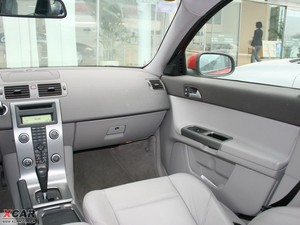 2010��2.0L �Ԅ�(d��ng)���Ű� ���g����