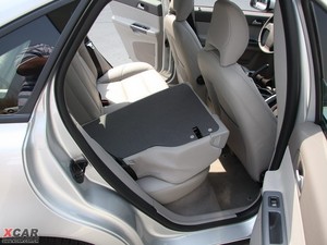 2010���֠���S40 ���g����