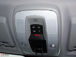 2010��2.0L �Ԅ����а� ���g����