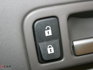 2010��2.0L �Ԅ����Ű� �п؅^(q��)