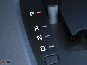 2010��2.0L �Ԅ����а� �п؅^(q��)