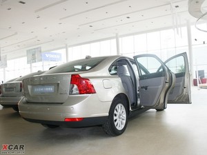 2010��2.0L �Ԅ����Ű� ���w���^