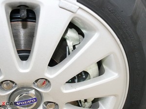 2010��2.0L �Ԅ����Ű� �������^