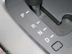 2010��2.0L �Ԅ����Ű� �п؅^(q��)