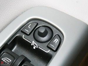 2010��2.0L �Ԅ����Ű� �п؅^(q��)