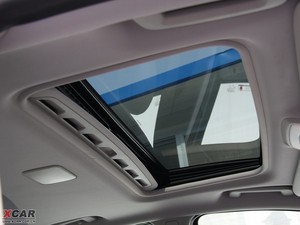 2010���֠���S40 ���g����