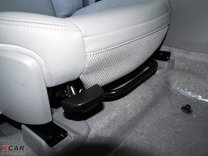 2010��2.0L �Ԅ����а� ���g����