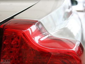 2010��2.0L �Ԅ����Ű� �������^