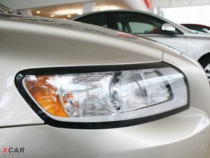 2010��2.0L �Ԅ����Ű� �������^