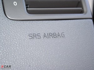 2010��2.0L �Ԅ����а� �п؅^(q��)