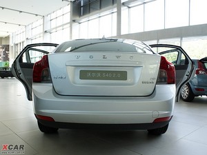 2010��2.0L �Ԅ�(d��ng)���а� ���w���^