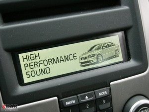 2010��2.0L �Ԅ����Ű� �п؅^(q��)