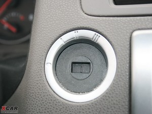 2010��2.0L �Ԅ����Ű� �п؅^(q��)