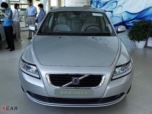 2010��2.0L �Ԅ�(d��ng)���а� ���w���^