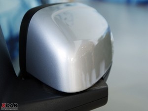 2010��2.0L �Ԅ����а� �������^