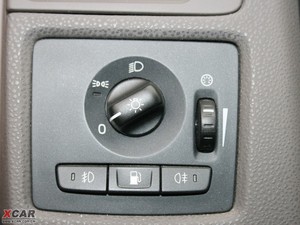 2010��2.0L �Ԅ����Ű� �п؅^