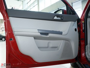 2010��2.0L �Ԅ����а� ���g����